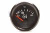 Gauge, Oil temperature 50-150°C 24V 52mm