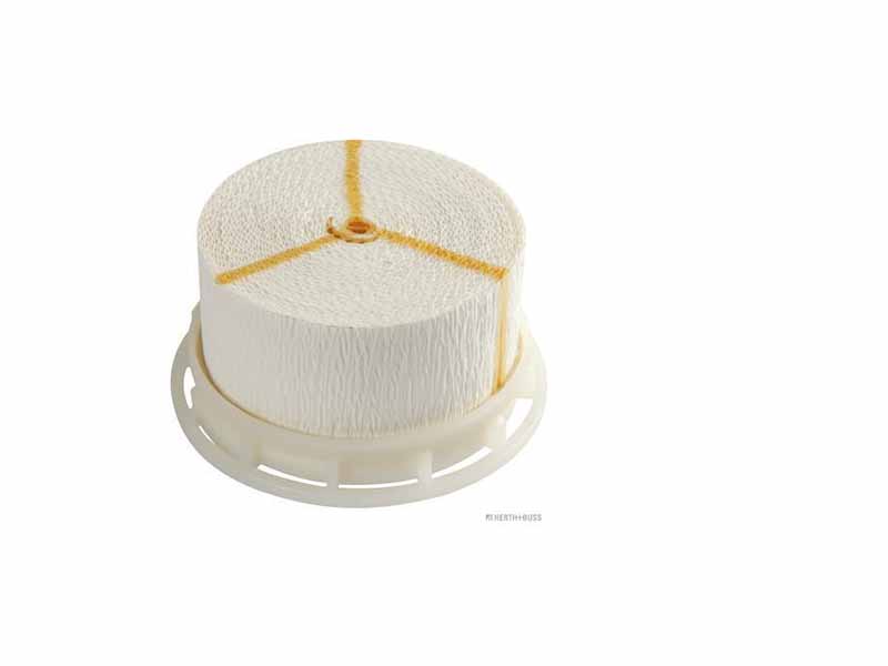Fuel Filter LAND CRUISER (J20_) 07a.-
