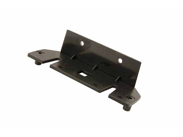 Holder, Side marker lights Paigaldusalus