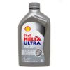 Engine Oil Shell Helix Ultra ECT C2/C3 0W-30 1L