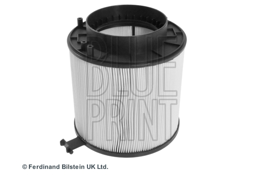 Air Filter VAG - 8K0 133 843