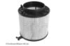 Air Filter VAG - 8K0 133 843