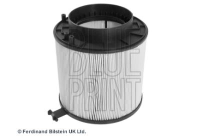 Air Filter VAG - 8K0 133 843