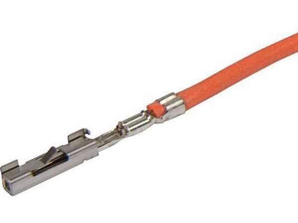 Cable Set, combination rear light universaalne