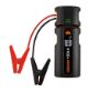 Jump Starter BATTERYjumpstart 1500A liitium boost funktsiooniga