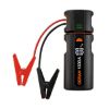 Jump Starter BATTERYjumpstart 1500A liitium boost funktsiooniga
