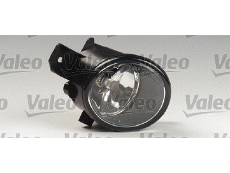 Front Fog Light MICRA III (K12), X-TRAIL (T30)