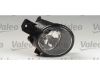 Front Fog Light MICRA III (K12), X-TRAIL (T30)