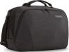 Boot-/Cargo Area Bag Crossover 2 Boarding Bag, Black