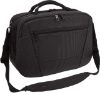 Boot-/Cargo Area Bag Crossover 2 Boarding Bag, Black