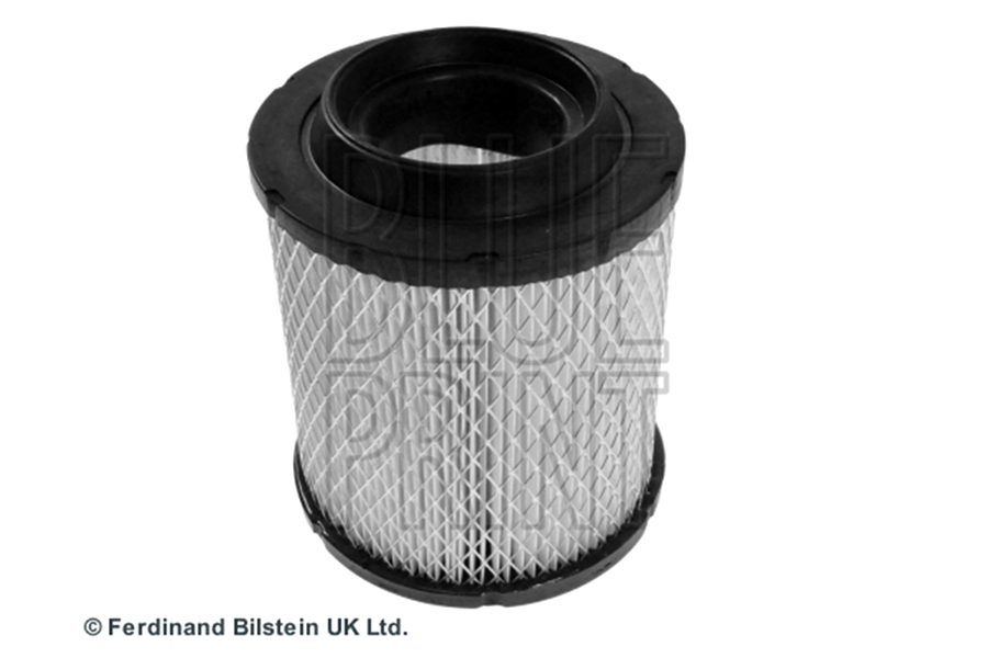 Air Filter CHRYSLER - 04891097AA
