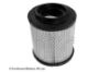Air Filter CHRYSLER - 04891097AA