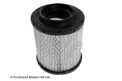 Air Filter CHRYSLER - 04891097AA