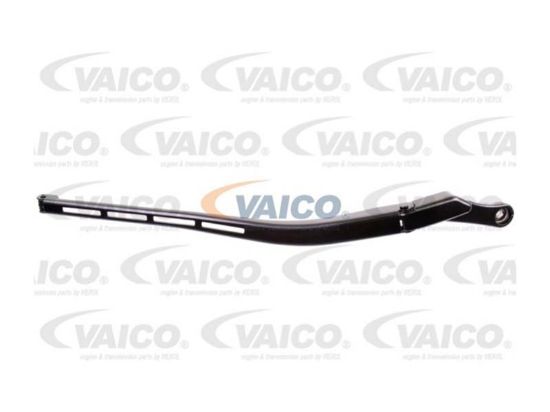 Wiper Linkage Audi-VW