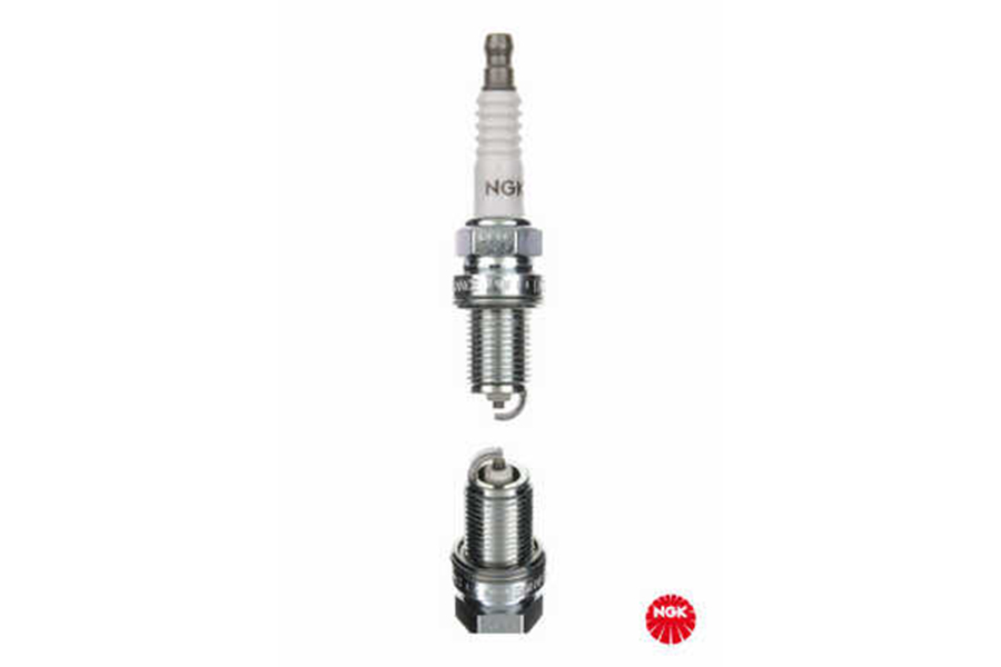 Spark Plug 7496 - Standard
