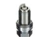 Spark Plug 7496 - Standard