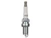 Spark Plug 7496 - Standard