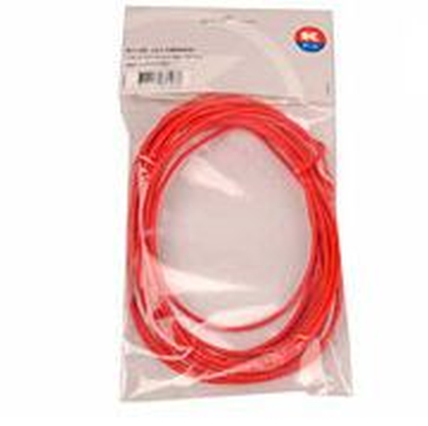 Electric Cable 1.5mm2 5m