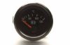 Gauge, Oil temperature hüdro õlile 24V 52mm 40-120°C