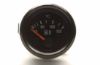 Gauge, Oil temperature hüdro õlile 24V 52mm 40-120°C