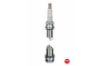 Spark Plug 2756 - Standard (VL14)