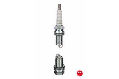 Spark Plug 2756 - Standard (VL14)