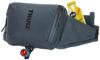 Boot-/Cargo Area Bag Rail Hip Pack 0,5L - Dark Slate