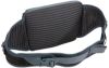 Boot-/Cargo Area Bag Rail Hip Pack 0,5L - Dark Slate