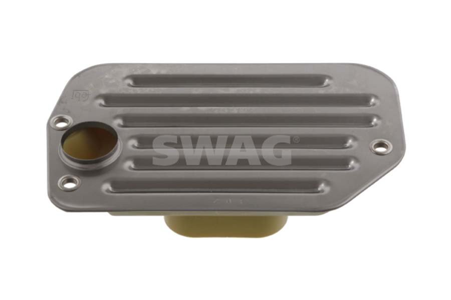 Hydraulic Filter, automatic transmission VAG 01F 325 433