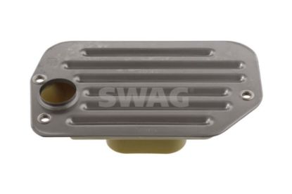 Hydraulic Filter, automatic transmission VAG 01F 325 433