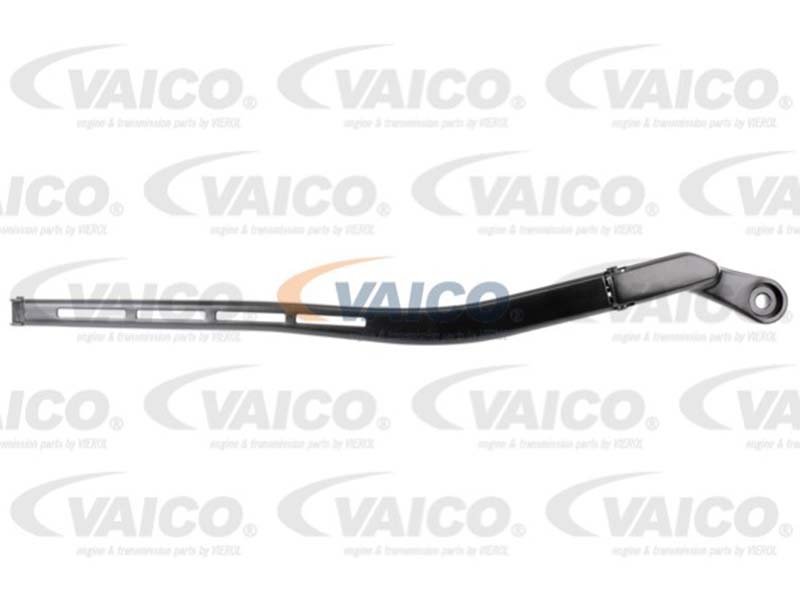 Wiper Linkage A4 (8E2, B6), A4 (8EC, B7)