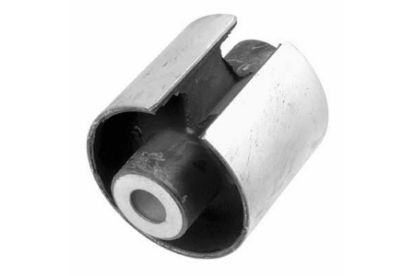 Mounting, control/trailing arm BMW - 33 32 6 758 714