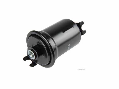 Fuel Filter GRAND VITARA, X-90 (EL)