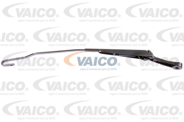 Wiper Linkage Audi-VW