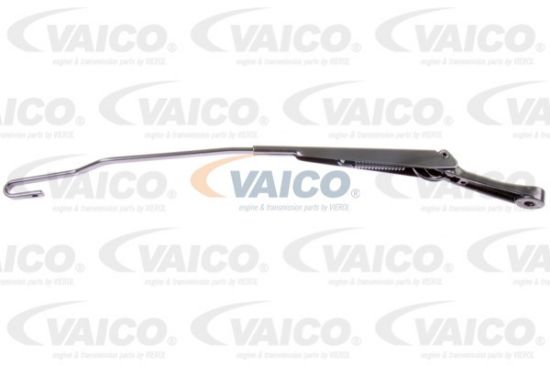Wiper Linkage Audi-VW