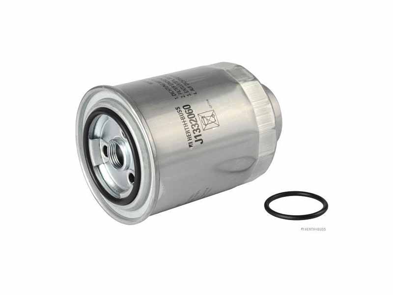 Fuel Filter TOYOTA - 04234-76010