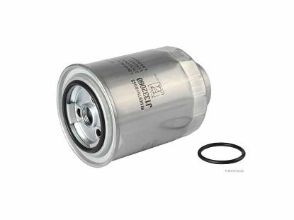 Fuel Filter TOYOTA - 04234-76010