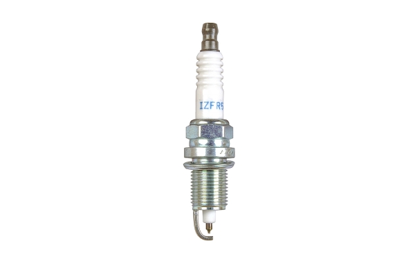 Spark Plug 5899 - MARINE Iridium
