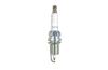 Spark Plug 5899 - MARINE Iridium