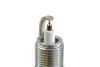 Spark Plug 5899 - MARINE Iridium