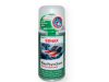 Air Conditioning Cleaner/-Disinfector auto A/C puhastusaine 100ml