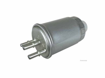 Fuel Filter KIA - 0K52A-13480