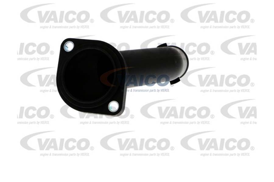 Coolant Flange VAG - 06A 121 121 F