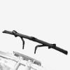 Extension Set, tow bar coupling bike carrier EasyFold 3 Extra Bike Adapter
