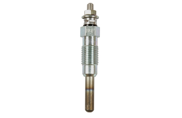 Glow Plug 1250
