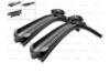 Wiper Blade Aerotwin A009S SET 750/700mm