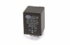 Flasher Unit Suuna relee 12V 5pin - RT