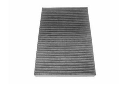 Filter, cabin air A4 (8EC, B7), A6 (4F2, C6)