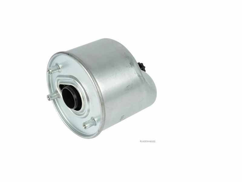 Fuel Filter MAZDA 3 (BL), 5 (CW)