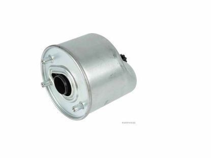 Fuel Filter MAZDA 3 (BL), 5 (CW)